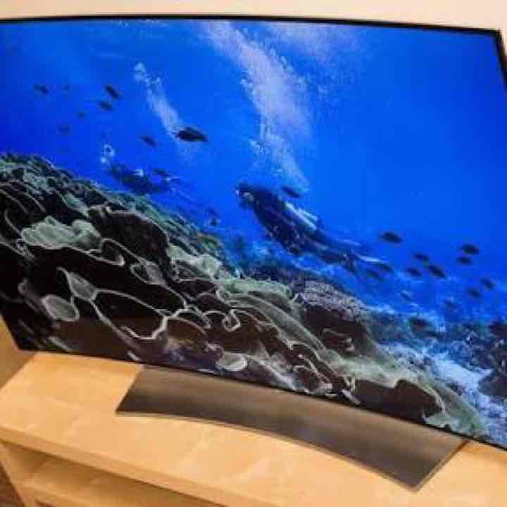 【新品メーカー保証付】LG製 4K 65インチテレビ【Amazonより安い】