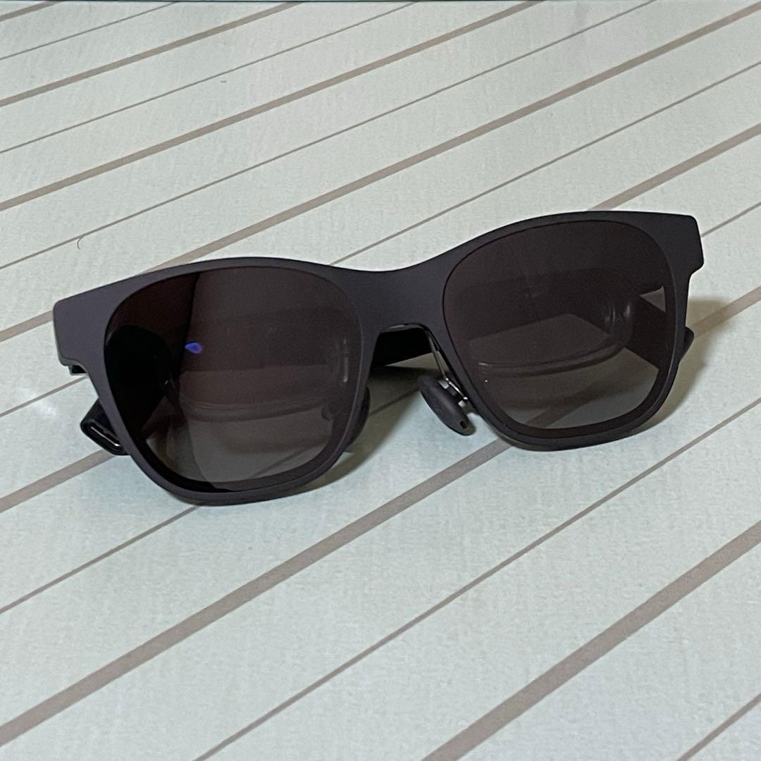 Xreal Air 2 + Xreal Adapter セット