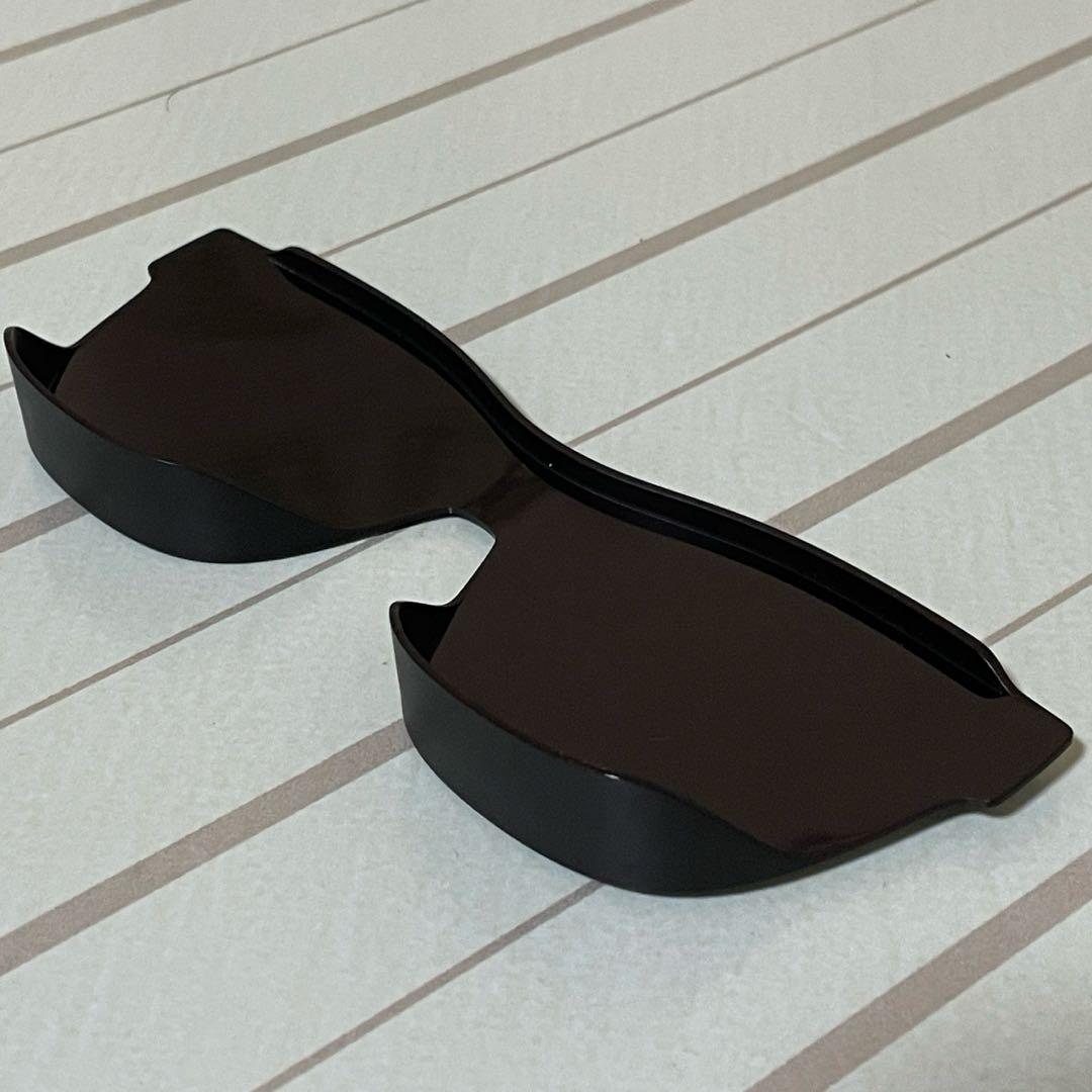 Xreal Air 2 + Xreal Adapter セット