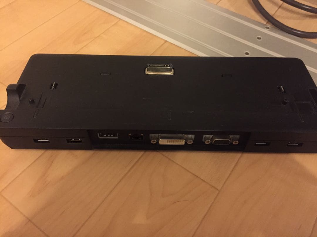 Windowsノート本体 FUJITSU LIFEBOOK P770/B