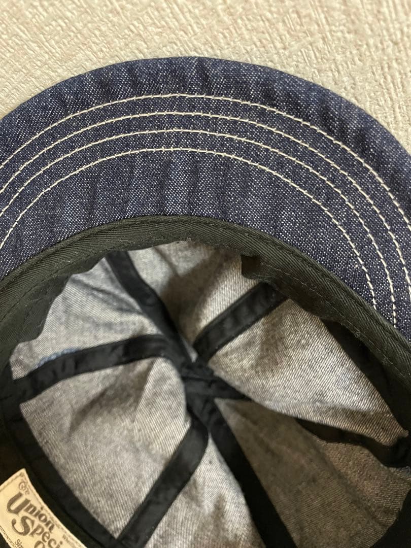 FREEWHEELERS フリーホイーラーズ ガスリー