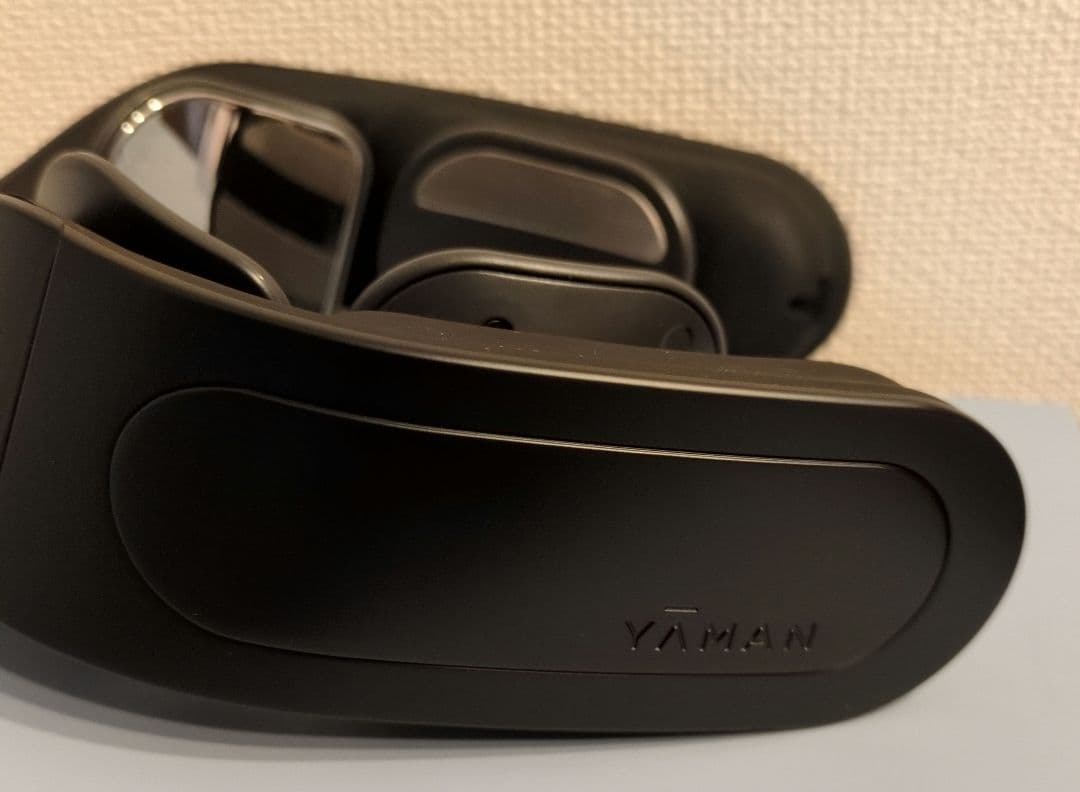 YA-MAN ヤーマン メディリフト ネック