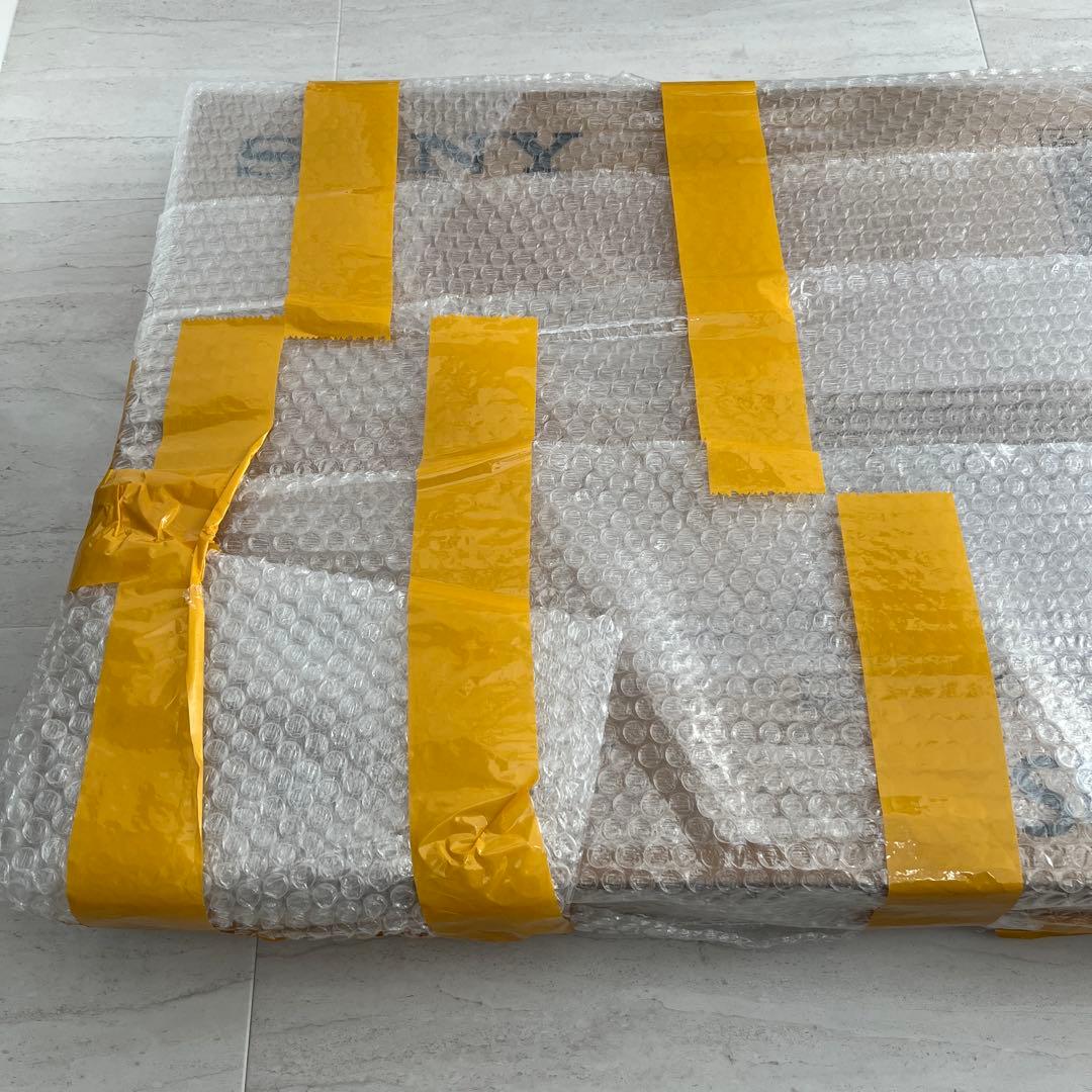 SONY SU-WL850 壁掛けユニット 新品 未使用 未開封