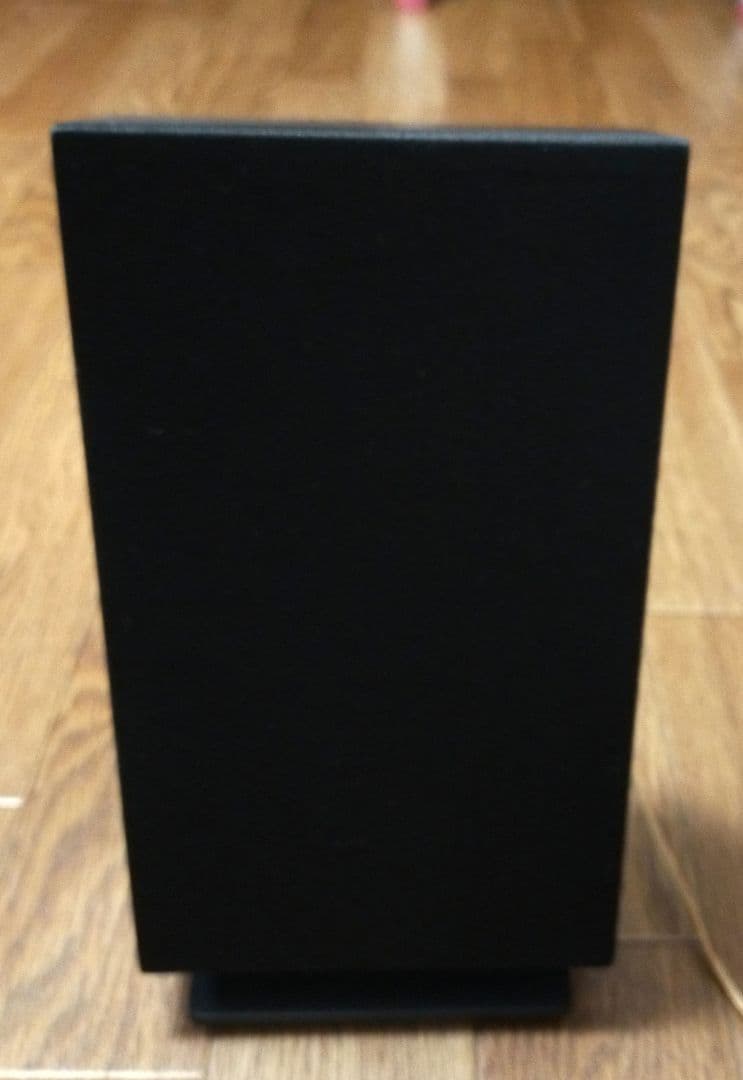 【セール】パナソニック SC-HC5-K 80GB HDD コンパクトステレオ