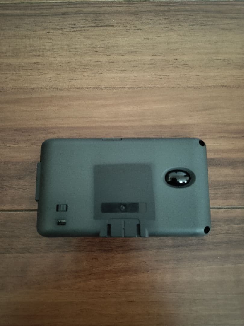 ユピテル　 Z120L（ls320同等品）レーダー探知機　輸入車用OBD2 付き