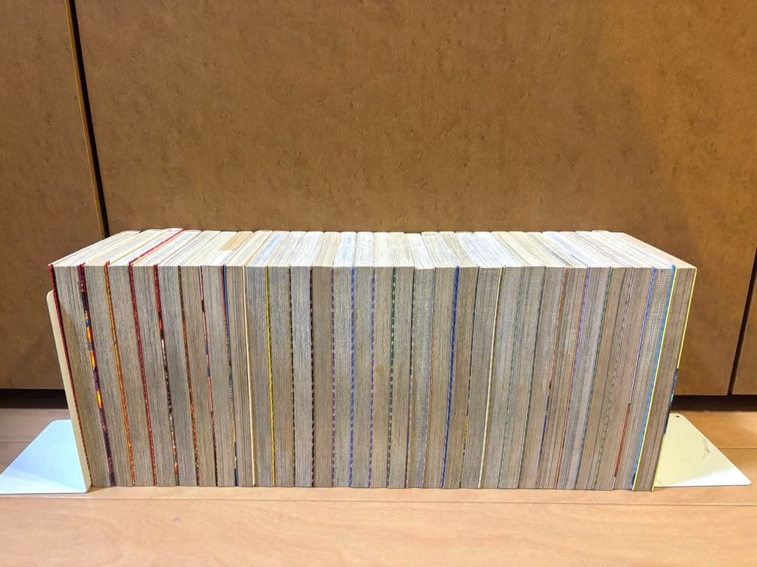 ボボボーボボーボボ21巻全巻　真説全巻　短編集付き