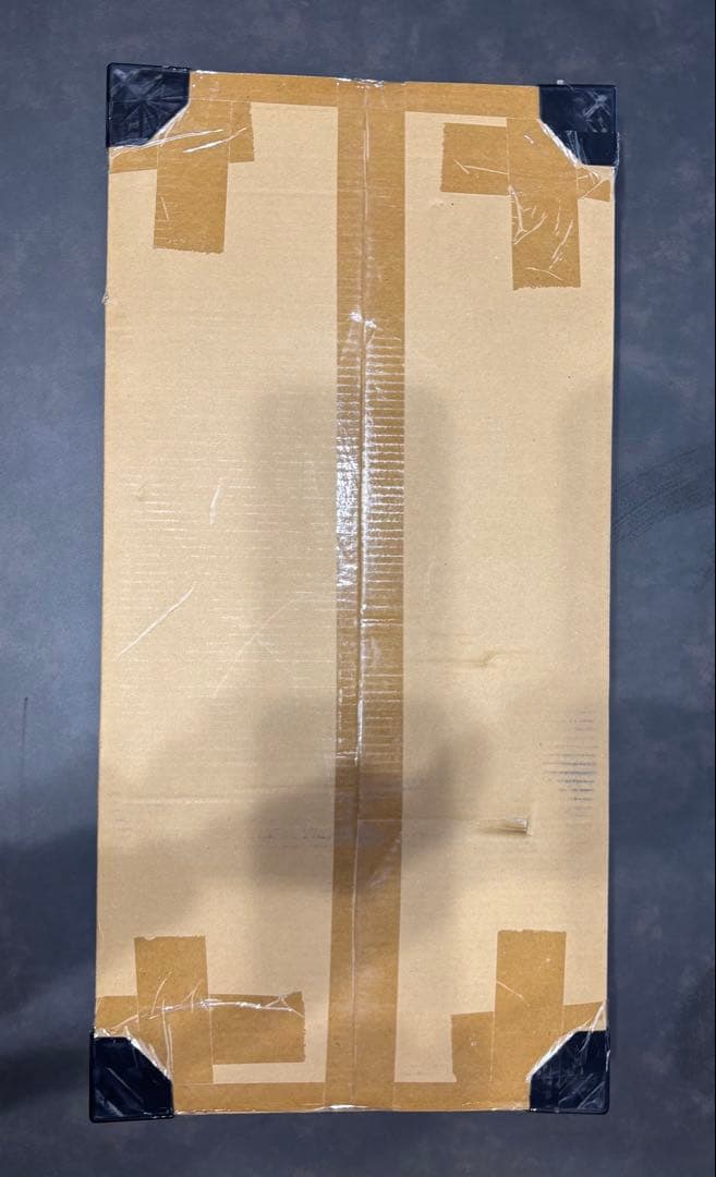 ポケモンカードゲーム Classic 新品　未開封品