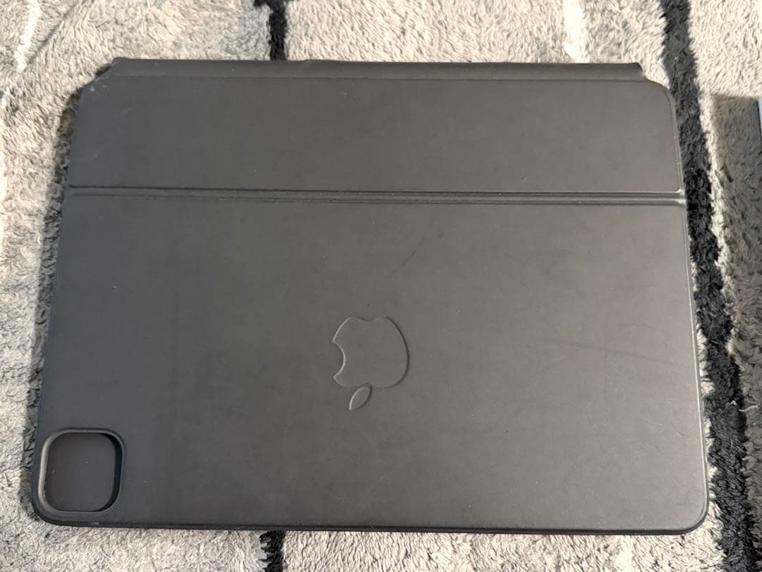 Apple Magic Keyboard 11インチ iPad Air/Pro用