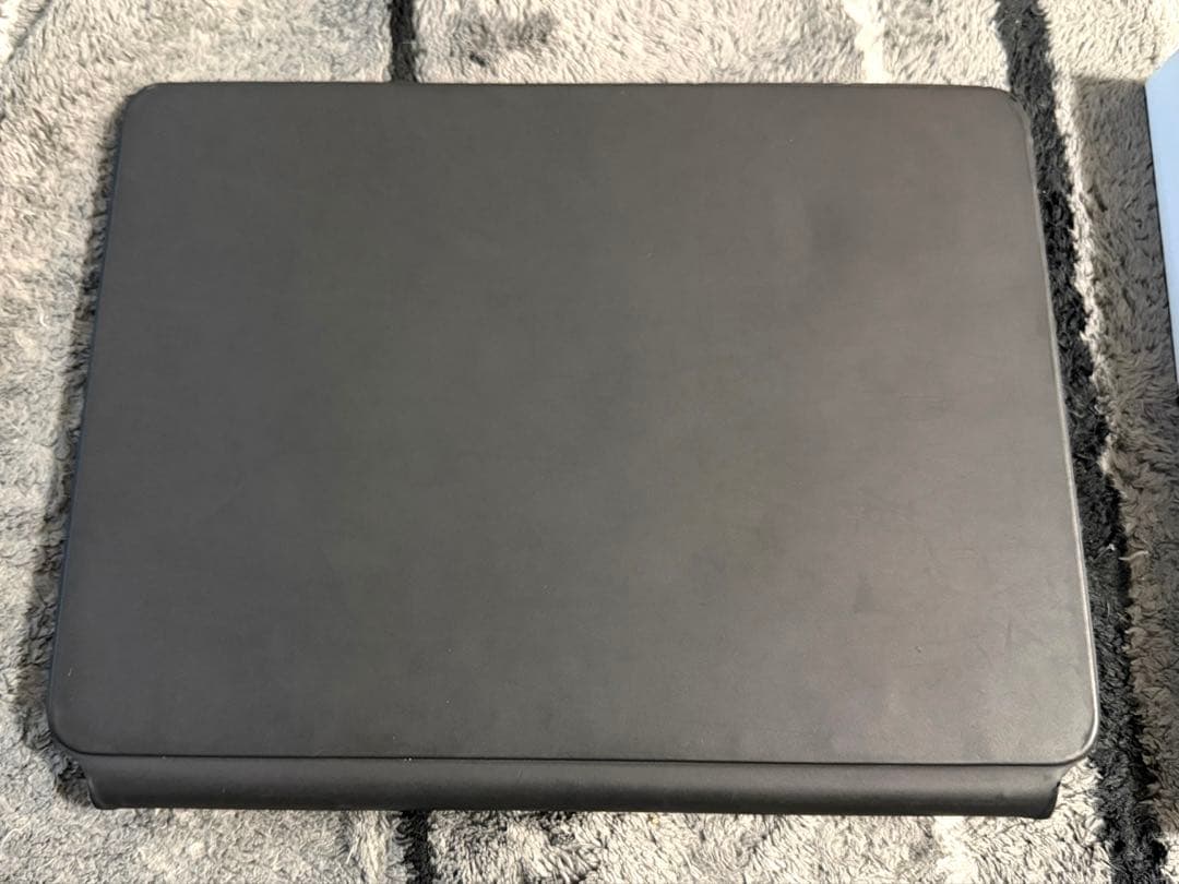 Apple Magic Keyboard 11インチ iPad Air/Pro用