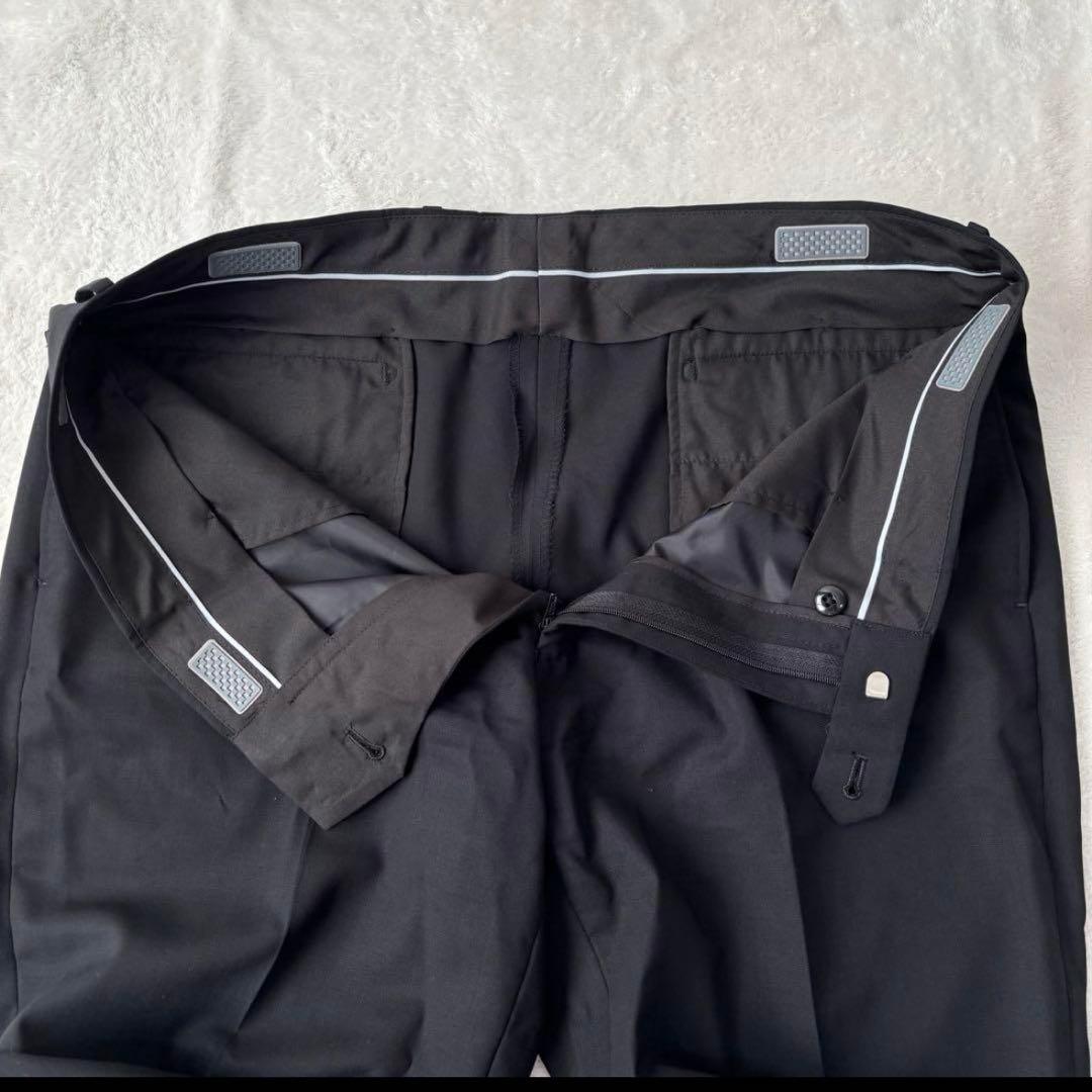 THE SUIT COMPANY 3XL ビジネススーツ　トール　サイズ