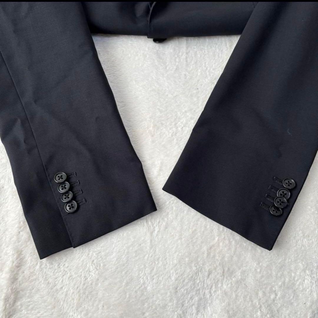 THE SUIT COMPANY 3XL ビジネススーツ　トール　サイズ