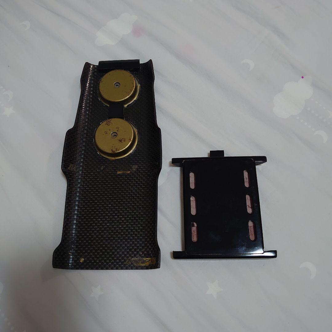 PORSCHE DESIGN ヒュミドール