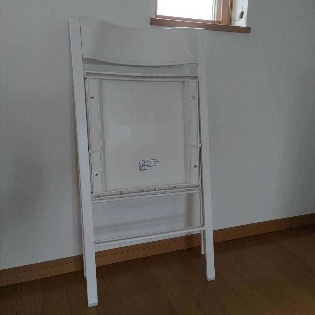 アーメット ポケット チェア arrmet Pocket 折りたたみ椅子 チェア