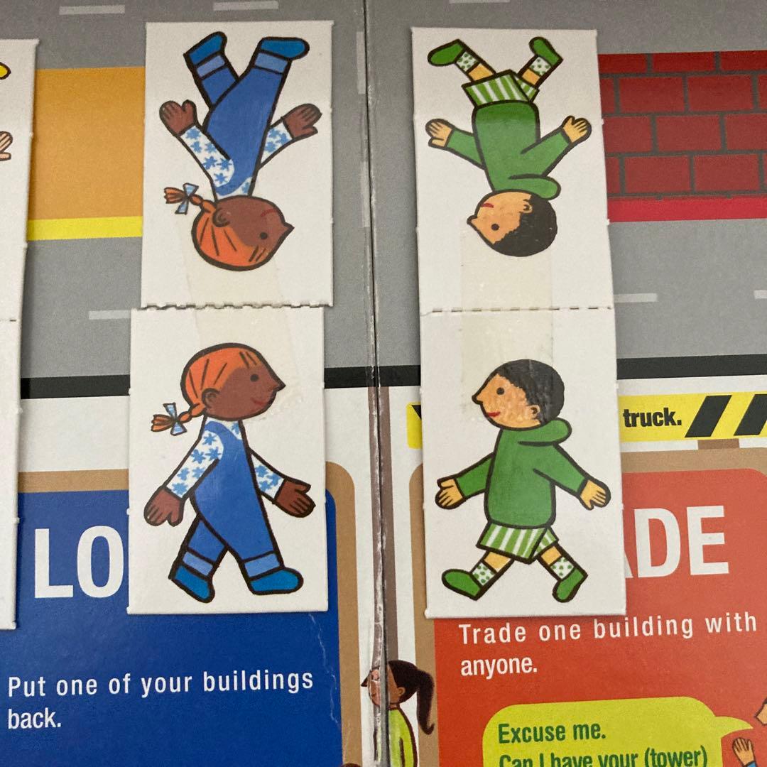 ベネッセWorldwide Kids ワールドワイドキッズ　フルセット　英語教材