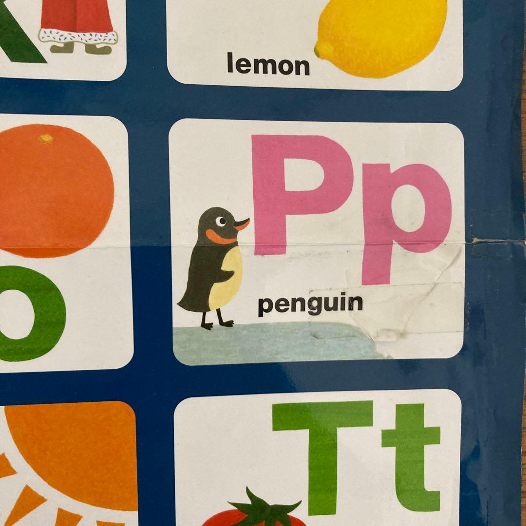 ベネッセWorldwide Kids ワールドワイドキッズ　フルセット　英語教材