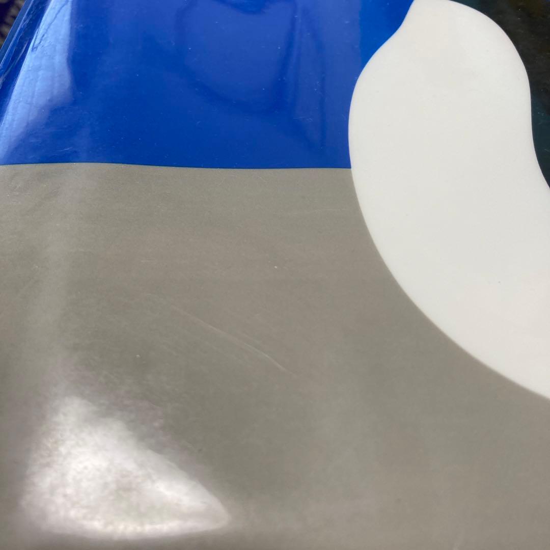 ベネッセWorldwide Kids ワールドワイドキッズ　フルセット　英語教材