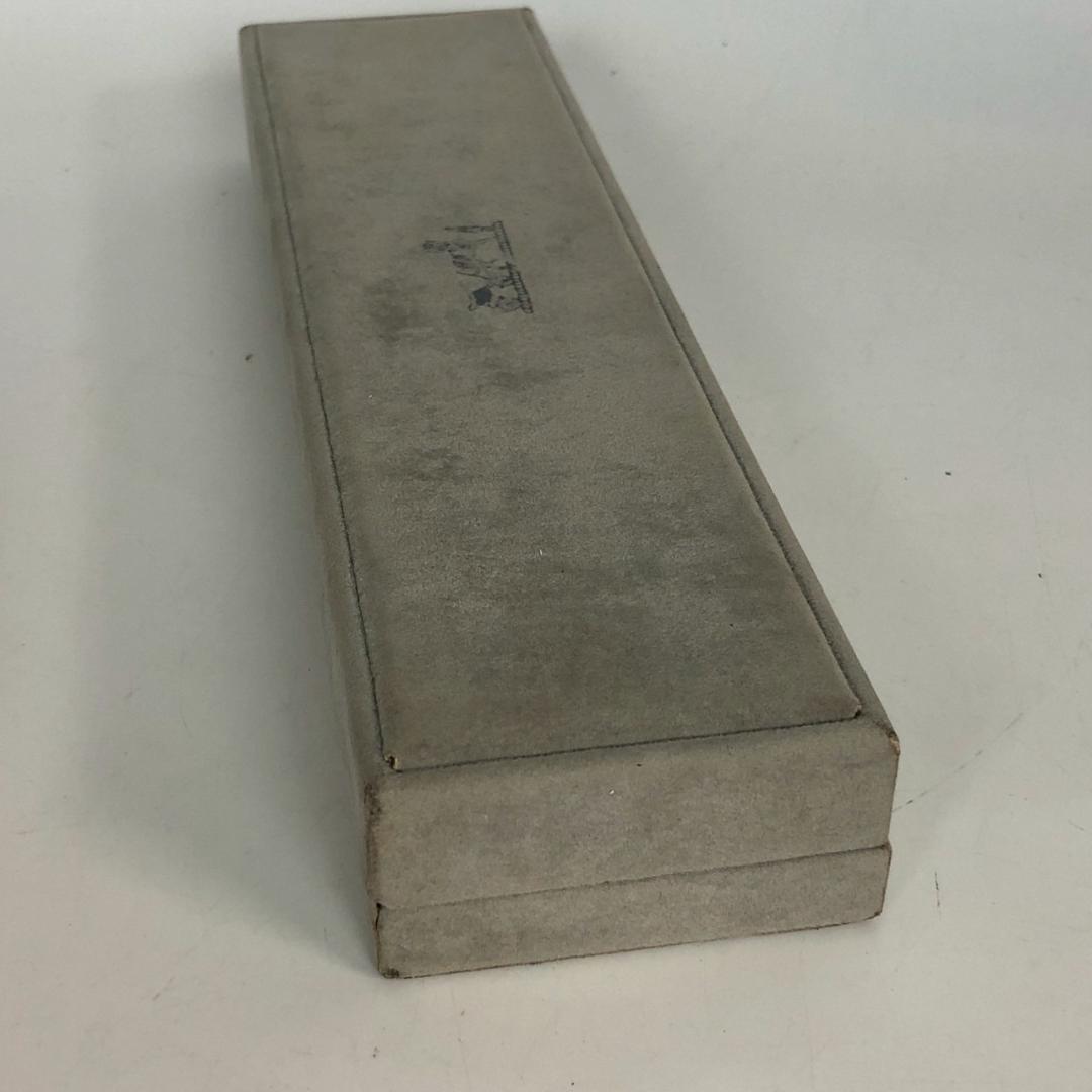 HERMES エルメス 腕時計 ウィンザーデイト シルバー 小物 レディース