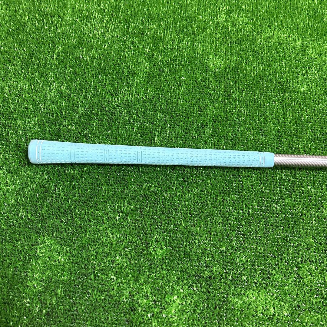 ブリヂストン　J615 CL レディース ドライバー 13.5° Dr