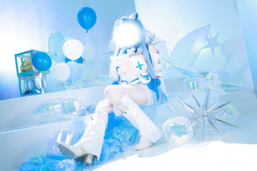 【値下げしました】勝利の女神:NIKKE グレーテルフルセット