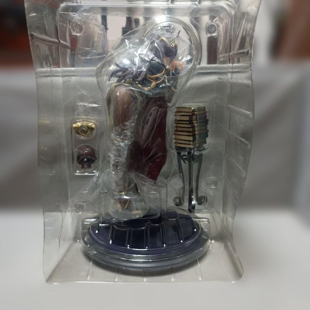 サーリャ　ファイアーエムブレム 覚醒　グッドスマイルカンパニー　フィギュア