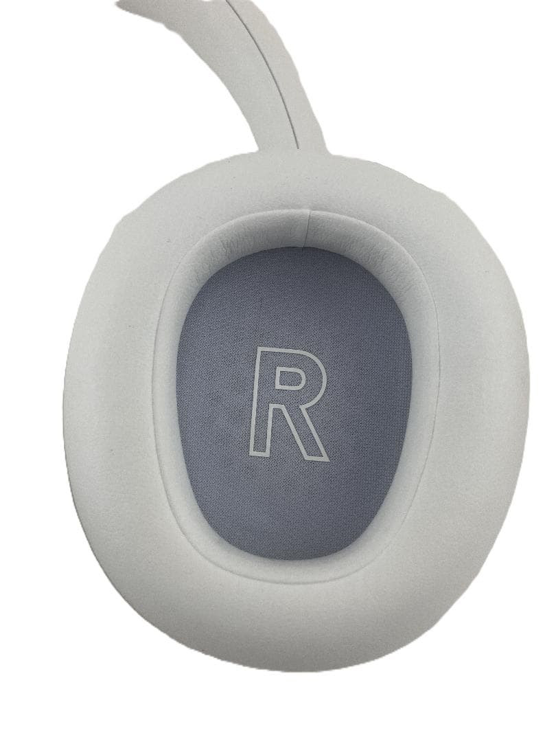 Logicool ロジクール G735 ワイヤレス ゲーミング ヘッドセット