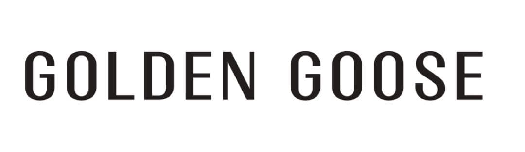12291 ゴールデングース スニーカー スエード ブルー 41