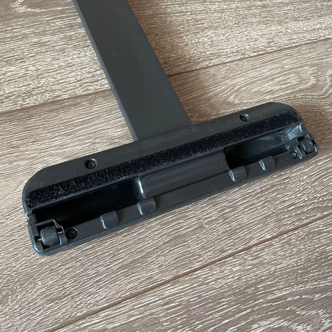 Shark シャーク EVOPOWER EX ハンディクリーナー WV406J