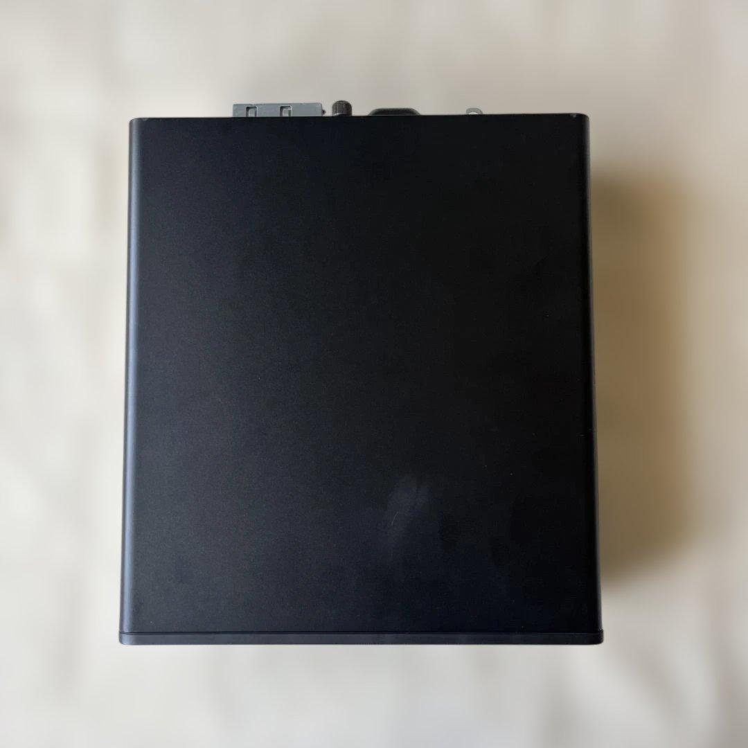 HP ProDesk 400 G4 SFF スリムデスクトップPC