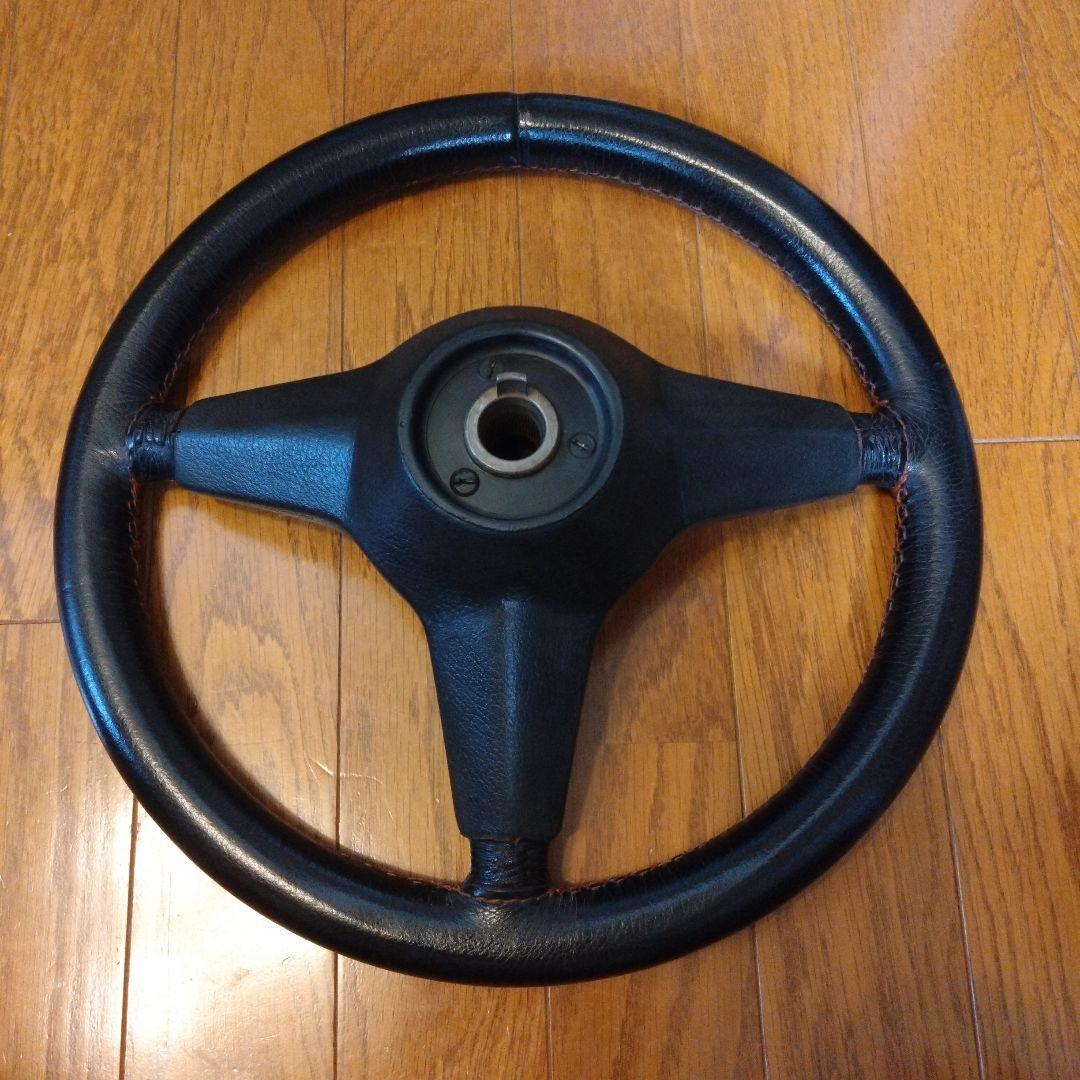 綺麗　ローバーミニ純正　クーパーハンドル