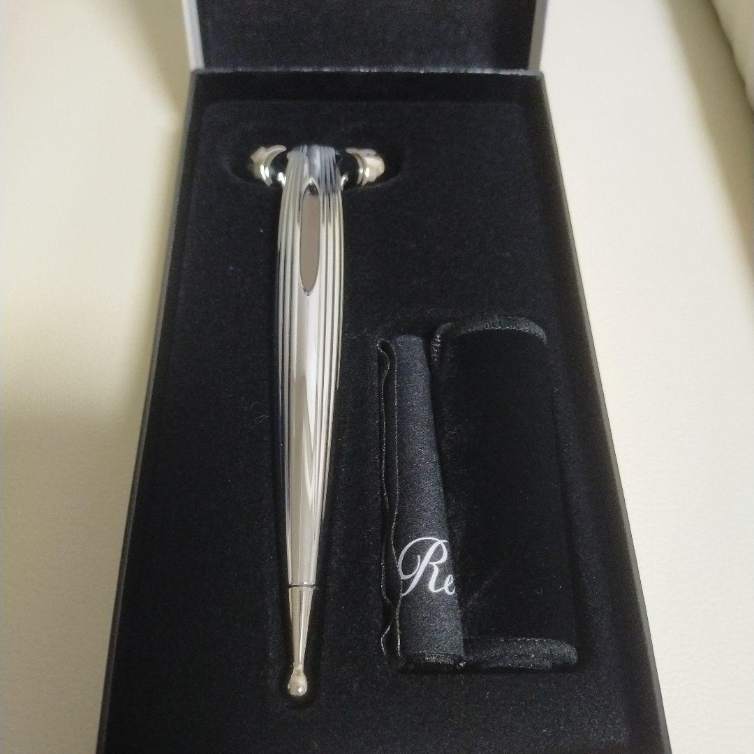 ReFa 美顔ローラー　リファエスカラットレイ