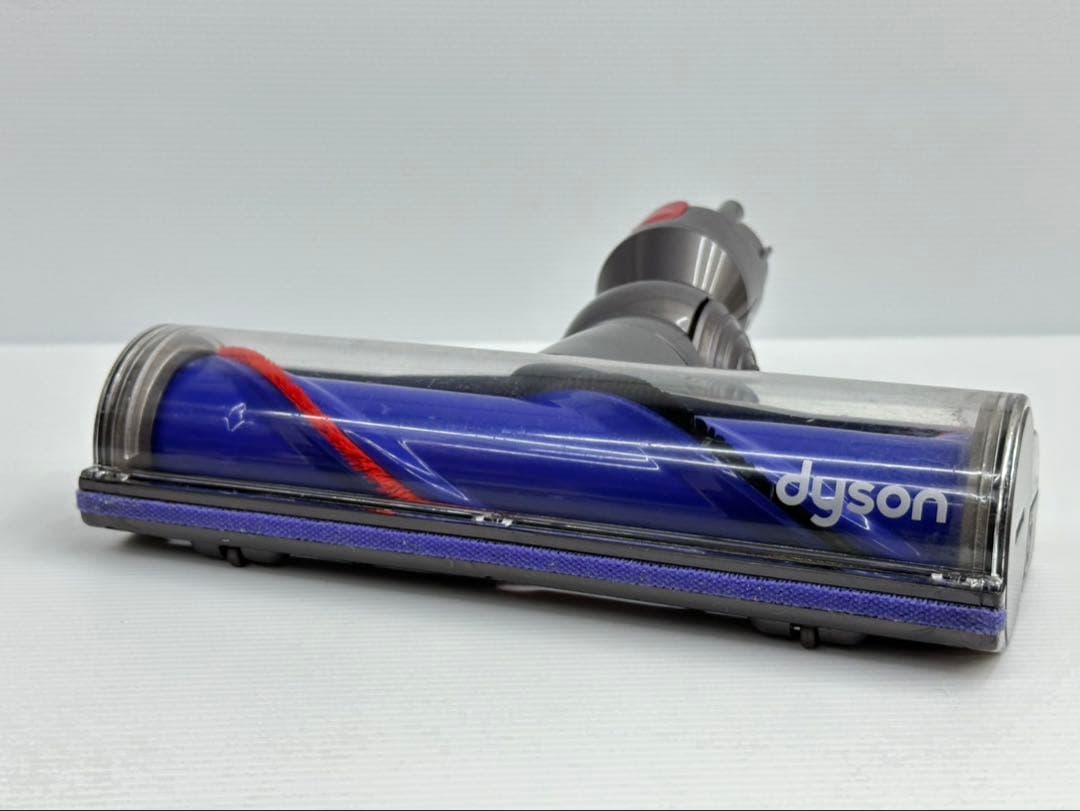 美品166737 ダイソン 掃除機　CY29 ダイレクトドライブクリーナーヘッド
