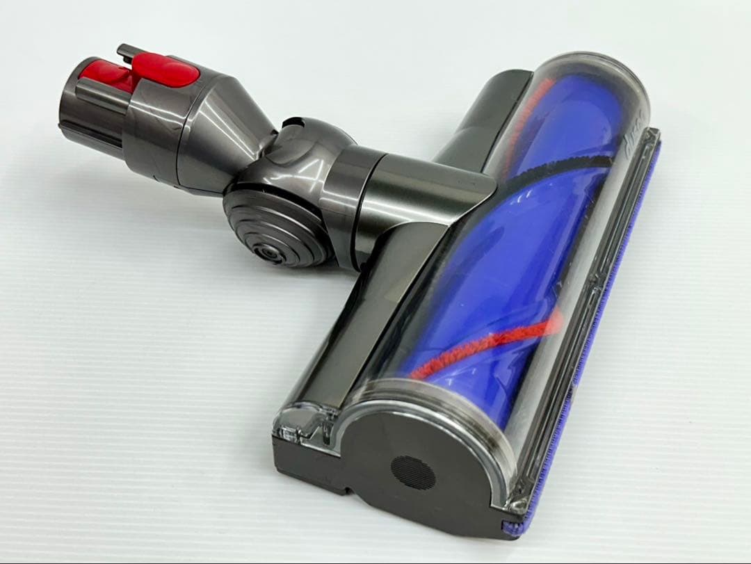 美品166737 ダイソン 掃除機　CY29 ダイレクトドライブクリーナーヘッド