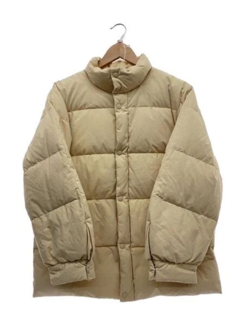 Steven Alan ダウンジャケット　Mサイズ