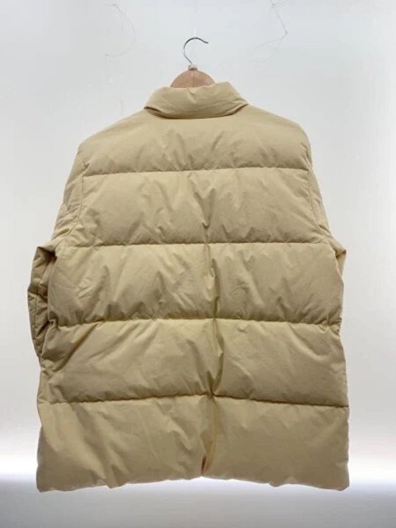 Steven Alan ダウンジャケット　Mサイズ