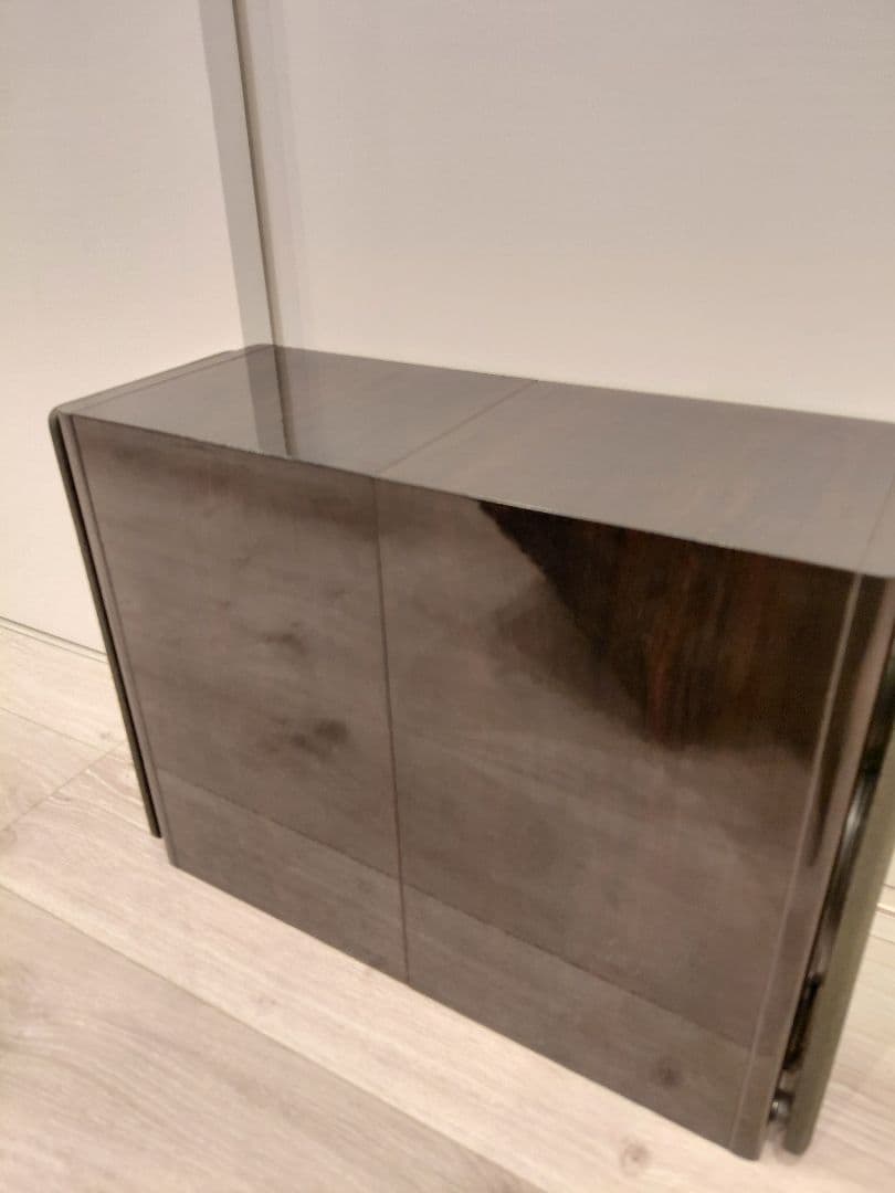 DENON USC-101 リファイン スピーカー