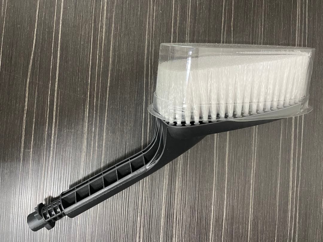 Karcherケルヒャー　高圧洗浄機　JTKサイレント　美品　　動作確認済み