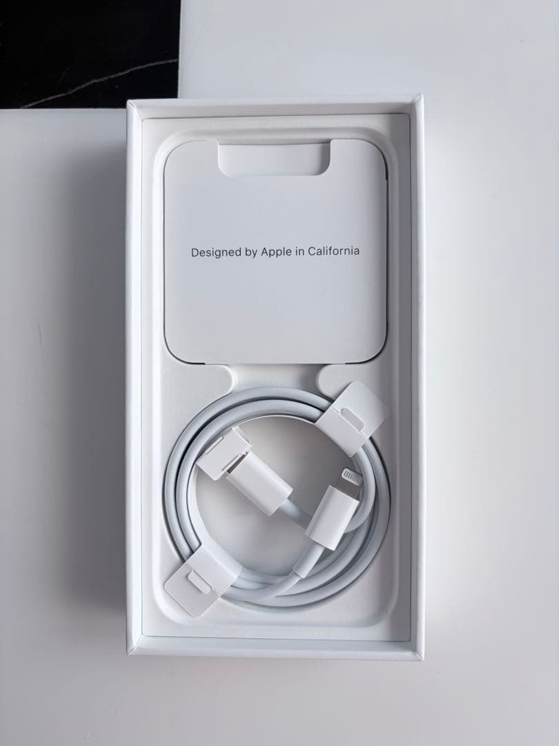 Apple iPhone 13miniピンク 本体