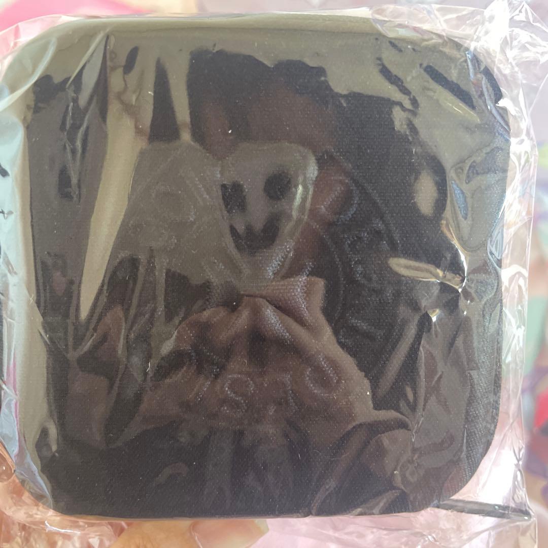 アクセサリー DEAL DESIGN  FRAME BRACELET