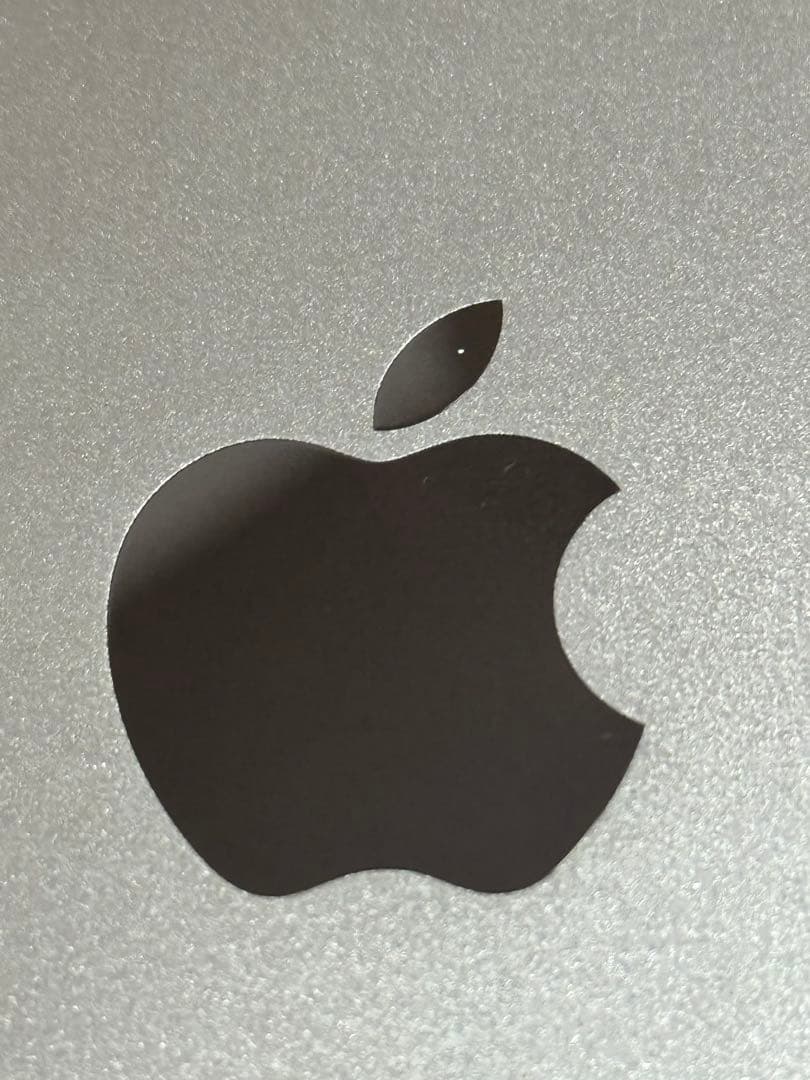 Apple iPad mini 6 パープル 8.3インチ MK7R3J/A