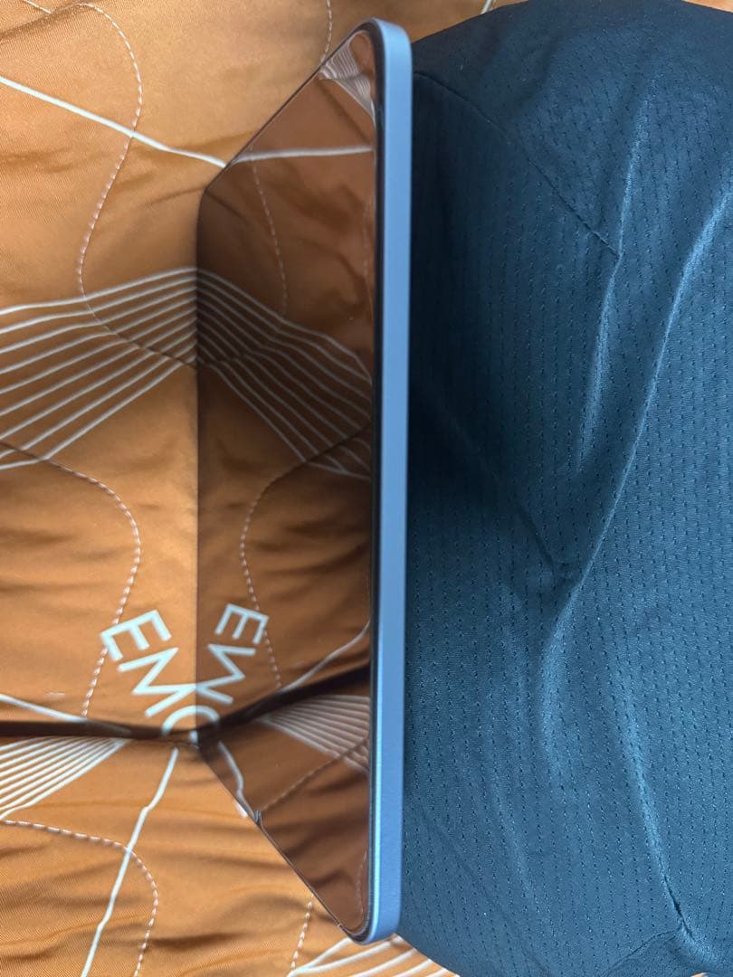 Apple iPad mini 6 パープル 8.3インチ MK7R3J/A