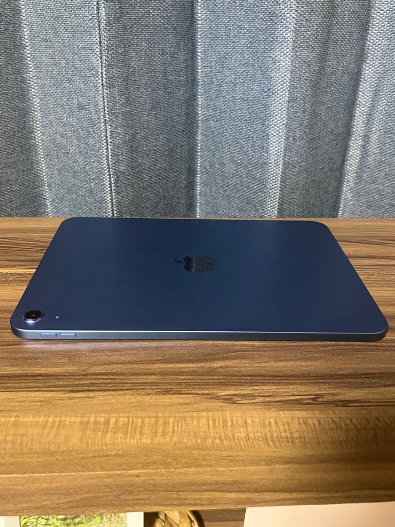 【付属品完備】iPad （A16）128GB iPadケース付き