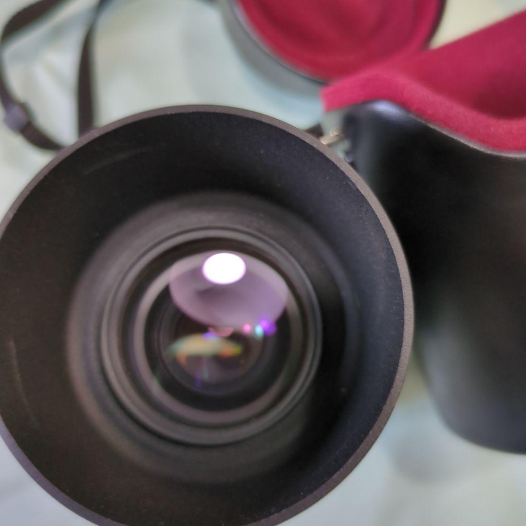 新品❤ミノルタAFズーム100-200mm4.5／22❤期間限定特価➕Тセール