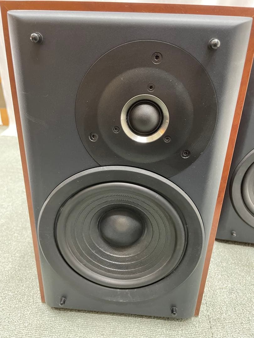 VictorビクターAX-F1,XL-F1,TD-F1,FX-F1,SX-F1S