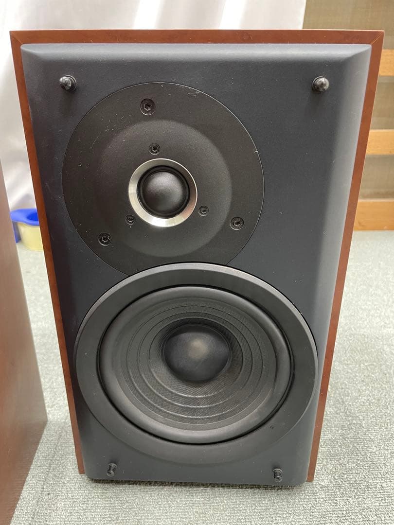 VictorビクターAX-F1,XL-F1,TD-F1,FX-F1,SX-F1S