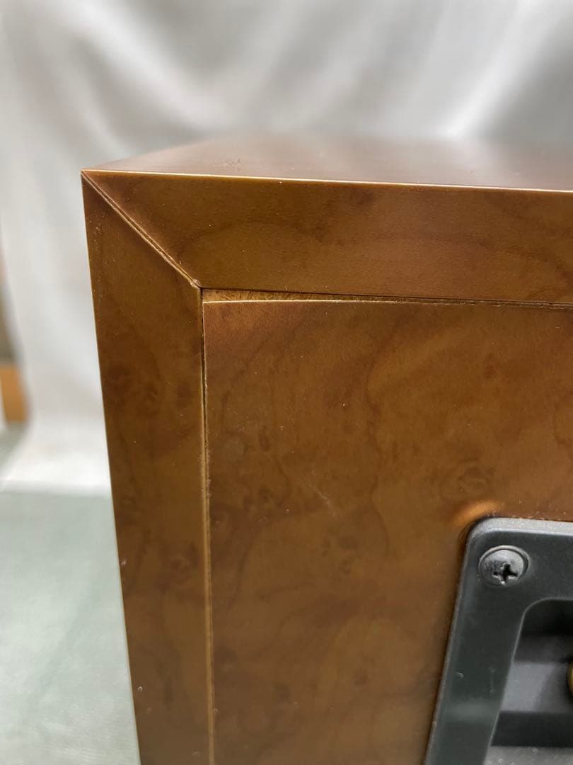 VictorビクターAX-F1,XL-F1,TD-F1,FX-F1,SX-F1S