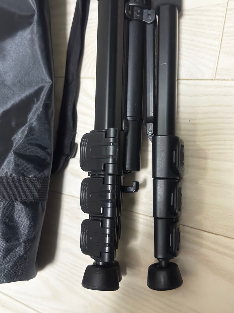 【美品】Canon EOS kiss X7i 望遠レンズセット