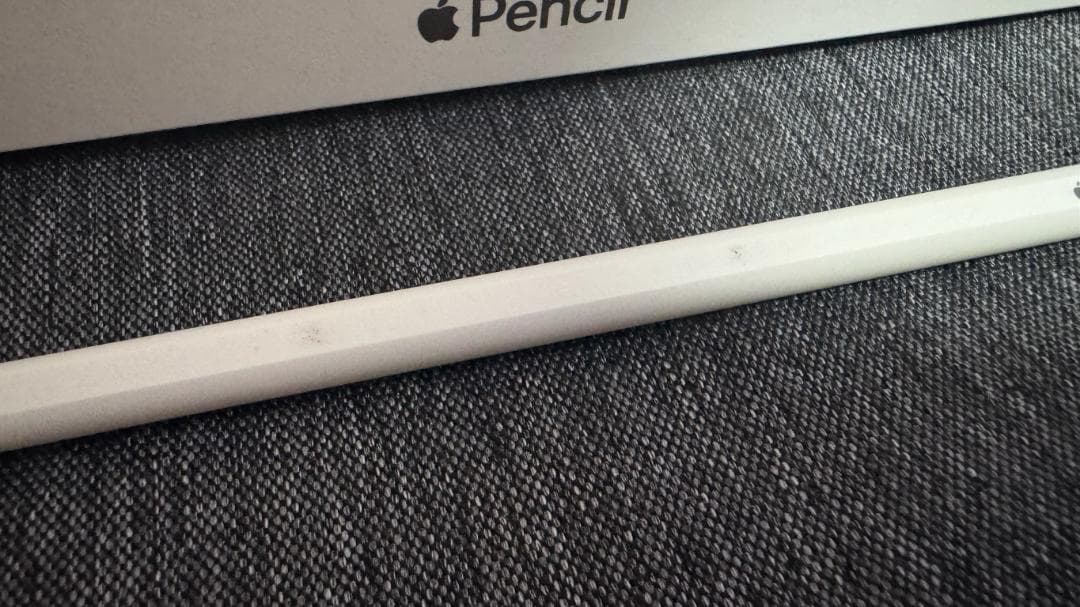 Apple iPad Pro 11インチ 第3世代 256GB Wifiセルラー