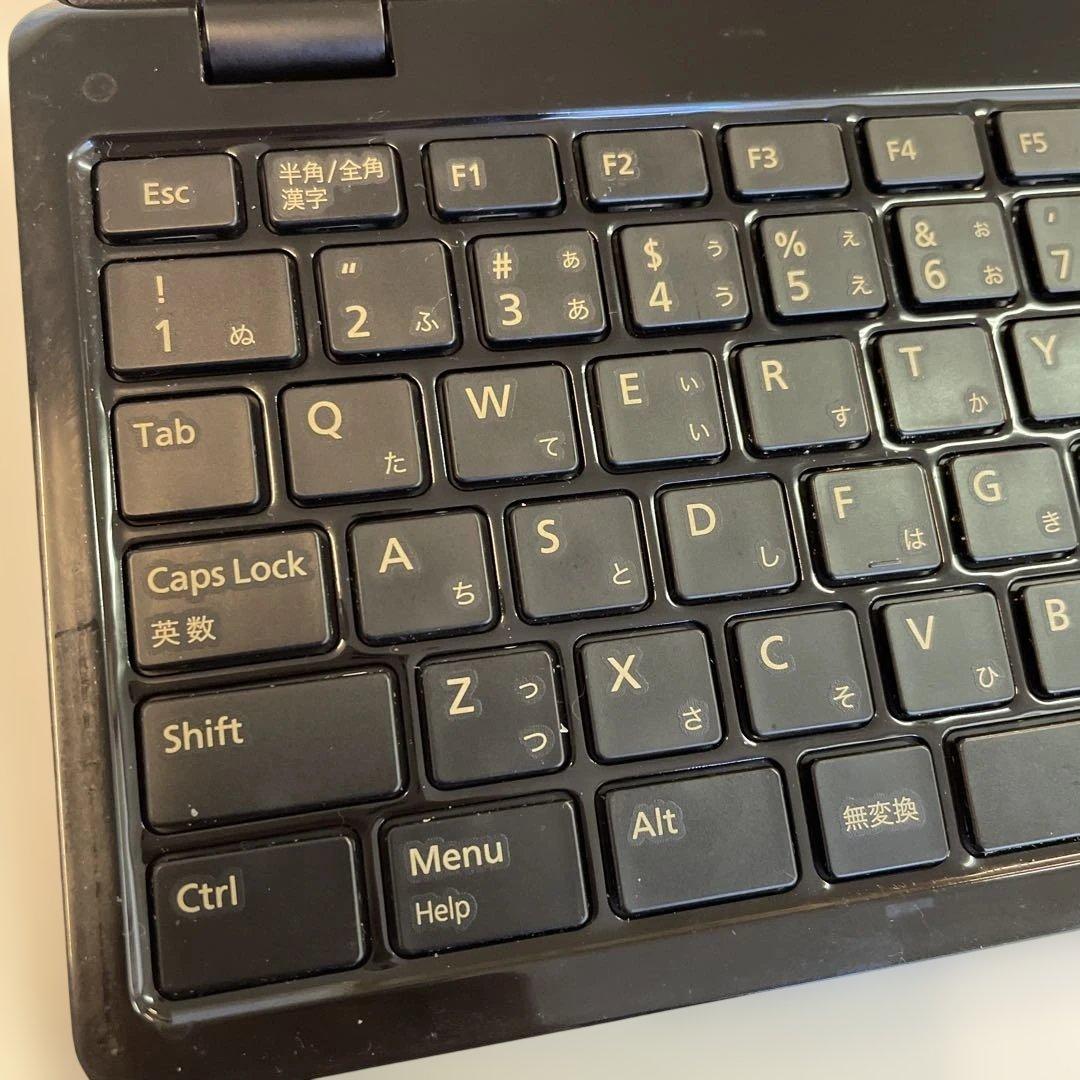 【動作確認済】キングジム デジタルメモ ポメラ DM100