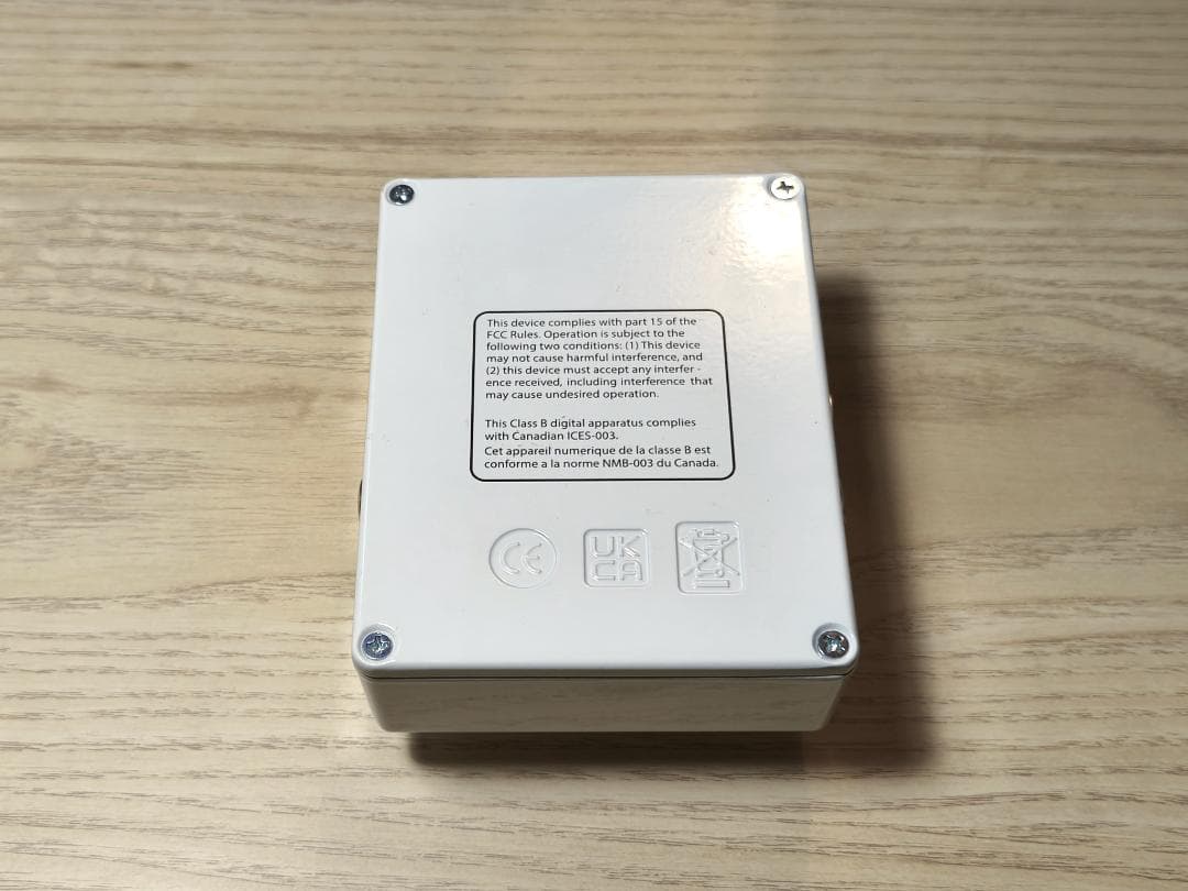 Electro-Harmonix Mel9 美品