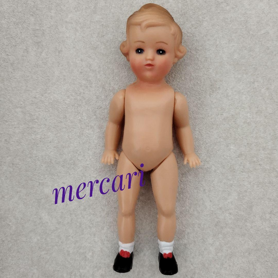 ✩リジードールとアウトフィットセット